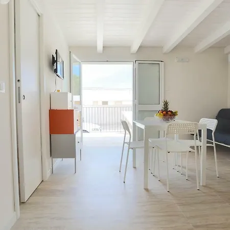 Holiday home Del Mare