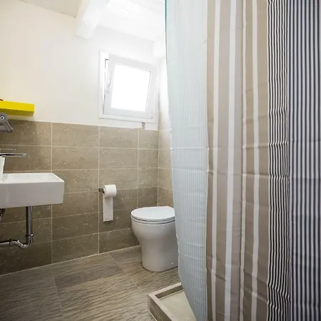 Del Mare * Alcamo Marina