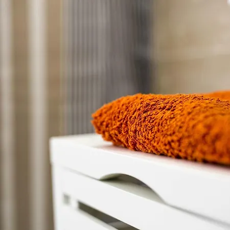 Del Mare Holiday home