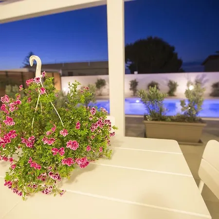 Holiday home Del Mare