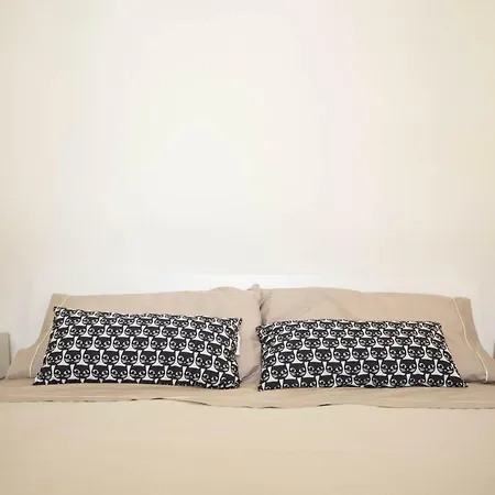 Del Mare Alcamo Marina