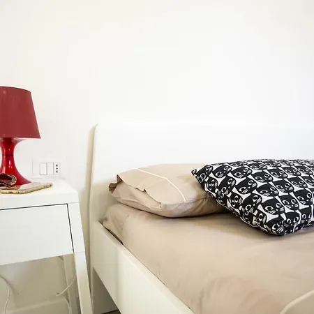 Del Mare Holiday home *