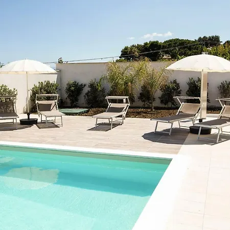 Holiday home Del Mare *