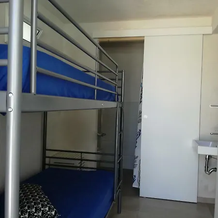 Del Mare Holiday home Alcamo Marina